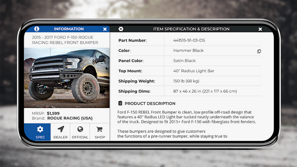 3D精致车模全配件解锁版