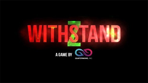 我的世界之僵尸生存战争