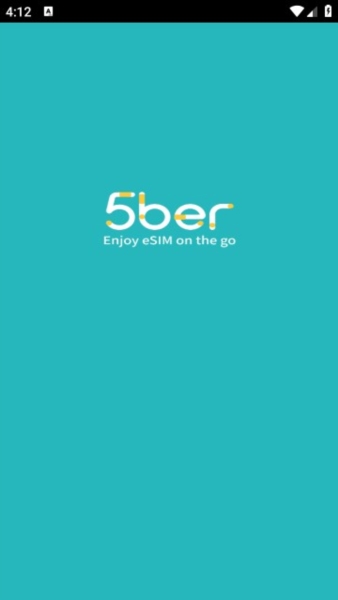5ber.eSIM图4