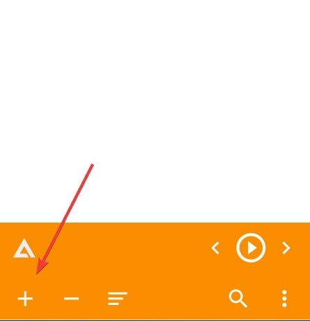 AIMP播放器图片5