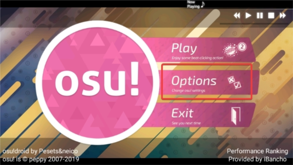 OSU!droid8