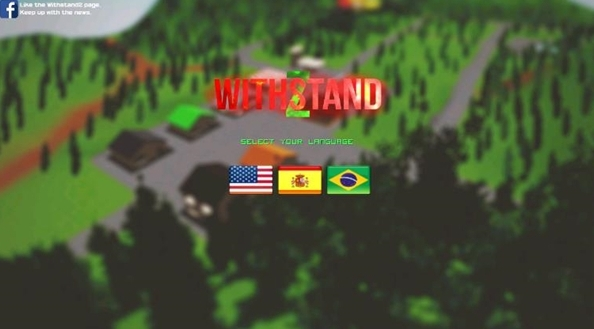 我的世界之僵尸生存战争图片3