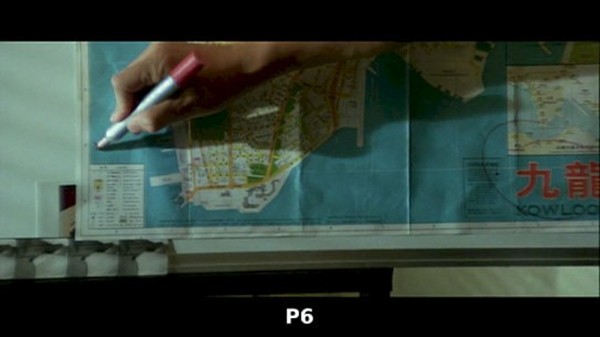 乐看TV电视版2024