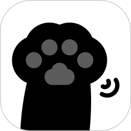 快点小说阅读器