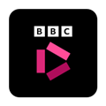 BBC iPlayer