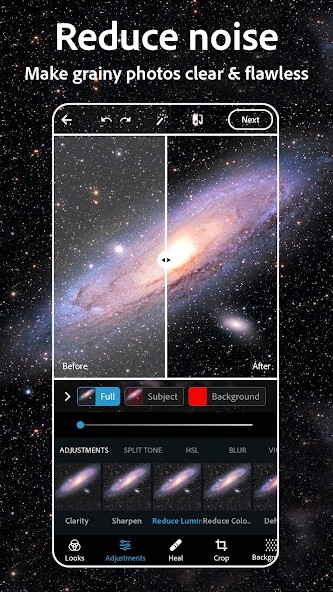 PS手机版高级版