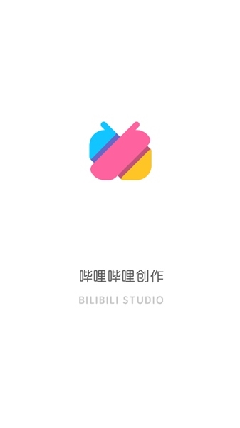 bilibili投稿工具手机版