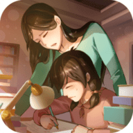 中国式成长内置菜单