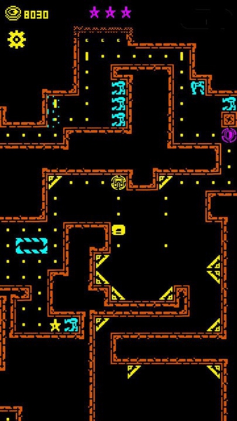 我要吃金豆免广告破解版