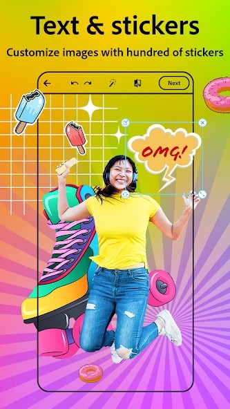 PS手机版高级版