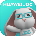 华为JDC
