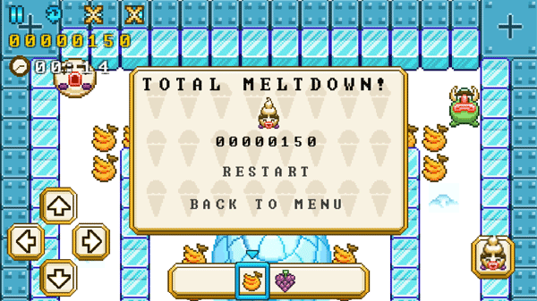 坏蛋冰淇淋手游版可联机