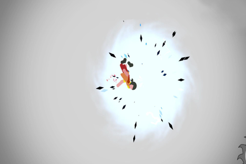 弄死火柴人汉化版