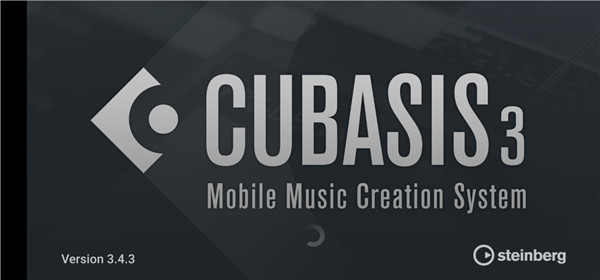 Cubasis34
