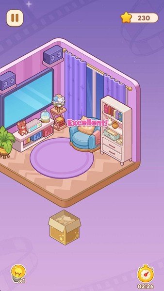 我的完美家园VIP解锁版