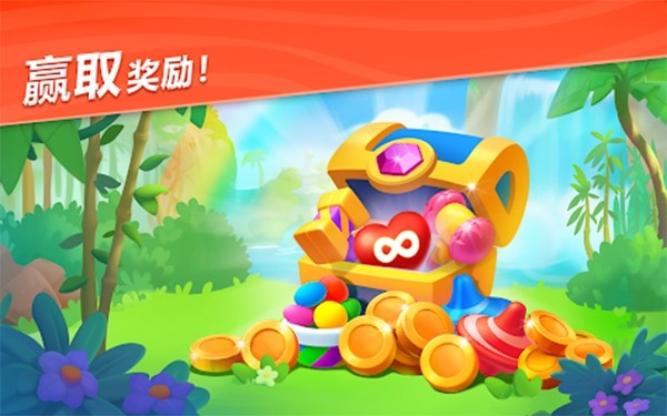 妙趣动物园游戏最新版本