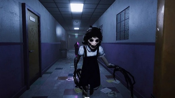 黑暗欺骗内置修改器