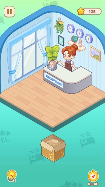 我的完美家园VIP解锁版