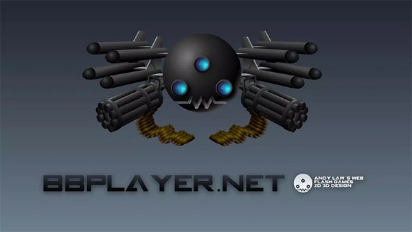 闪客快打2手机版