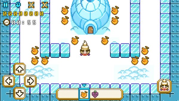 坏蛋冰淇淋手游版可联机