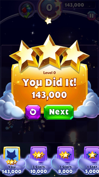 宝石迷阵3破解版