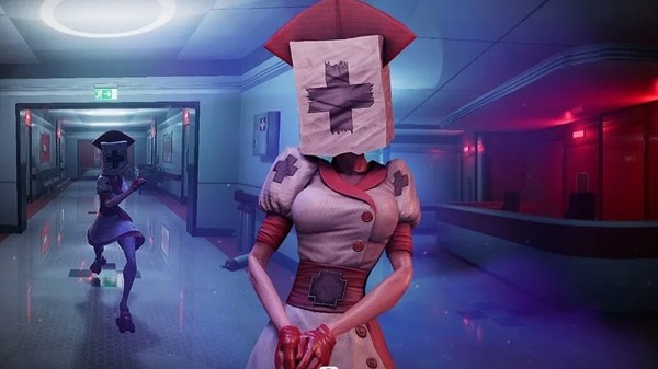 黑暗欺骗内置修改器