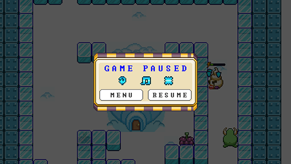 坏蛋冰淇淋手游版可联机