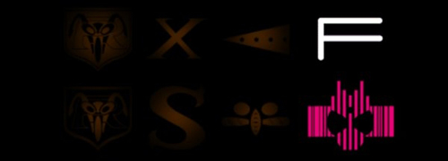 Ktouch模拟器图片2