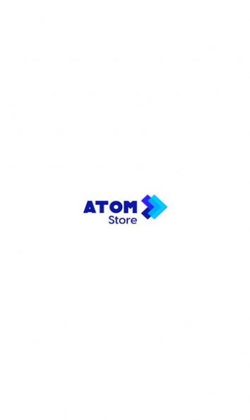 ATOM Store Myanmar图片