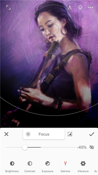 无限绘画painter免费版