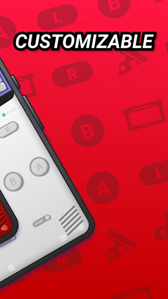 Pizza Boy GBA Pro破解版