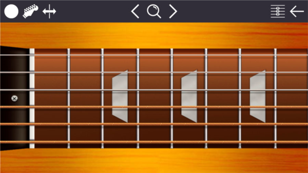 Band Live Rock多种乐器