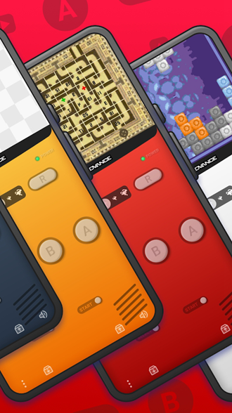 Pizza Boy GBA Pro破解版