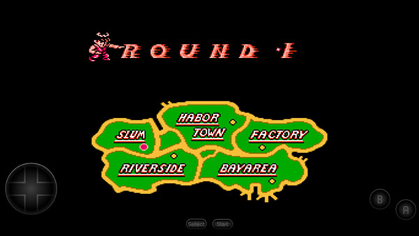 sd快打旋风重制版3