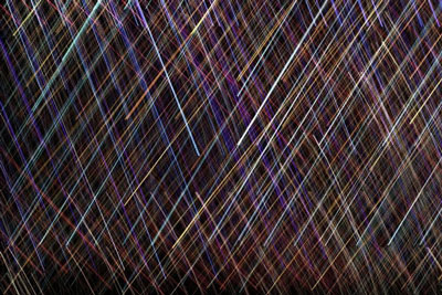 炫彩粒子3d版图片2