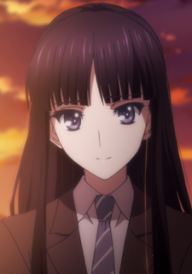 白色相簿2序章手机版4