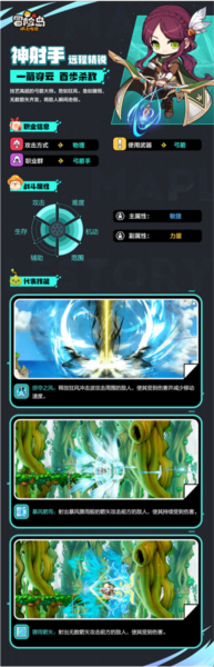 枫之谷m手游15