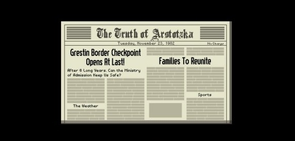 请出示证件图片8