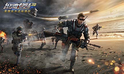 大神养成全攻略1