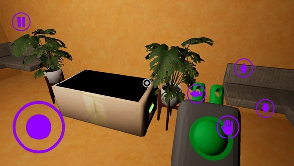 苏苏避难所2去广告版