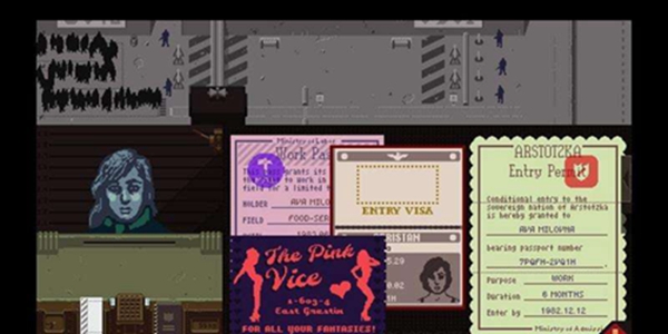 请出示证件去广告版