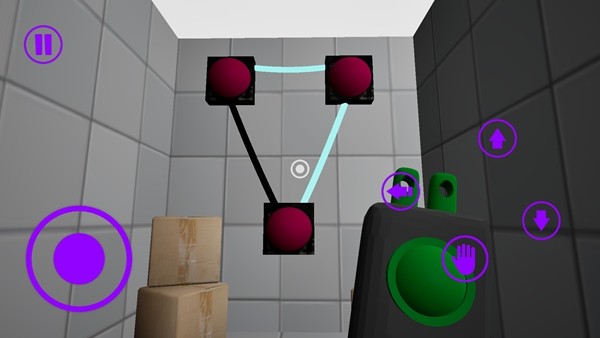 苏苏避难所2去广告版