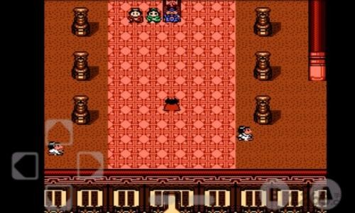 fc封神榜安装包