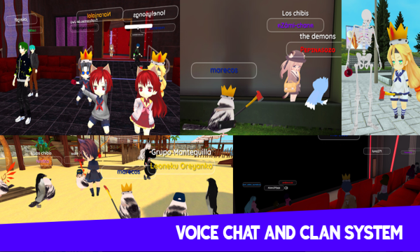 Virtual Droid2(虚拟机器人2)