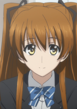 白色相簿2序章手机版3