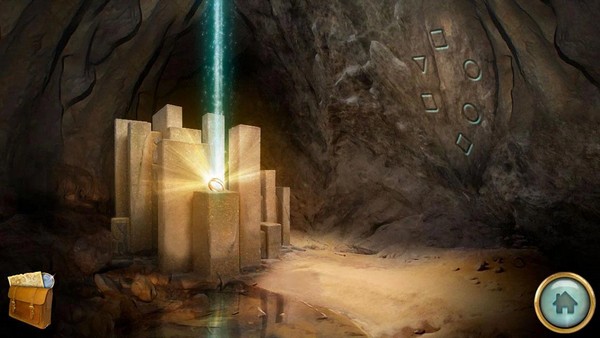 隐秘的世界完整版