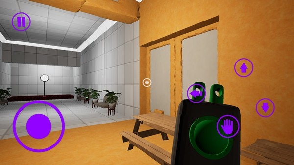 苏苏避难所2去广告版