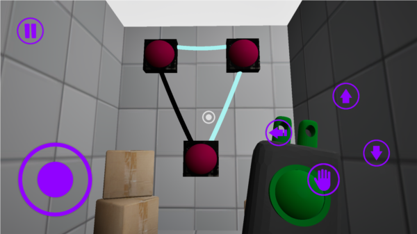 苏苏避难所2图片2
