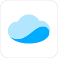 kamoerremote
