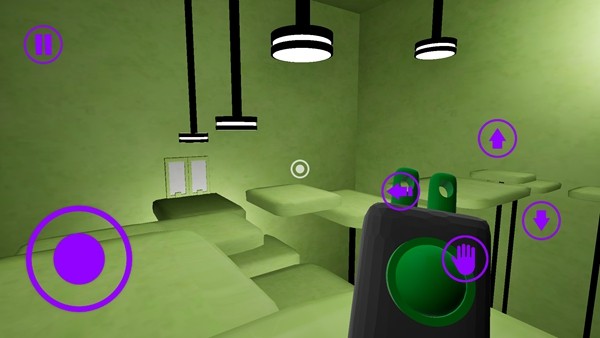 苏苏避难所2去广告版